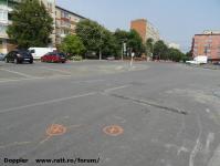 Imagine atasata: Podeanu - 2015.08.16 - 49.jpg